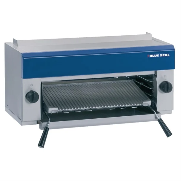 Blue Seal Salamander Grill G91B Gas