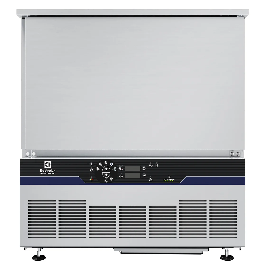 Electrolux Professional – Undercounter BLAST CHILLER/FREEZER – 5 x GN 1/1