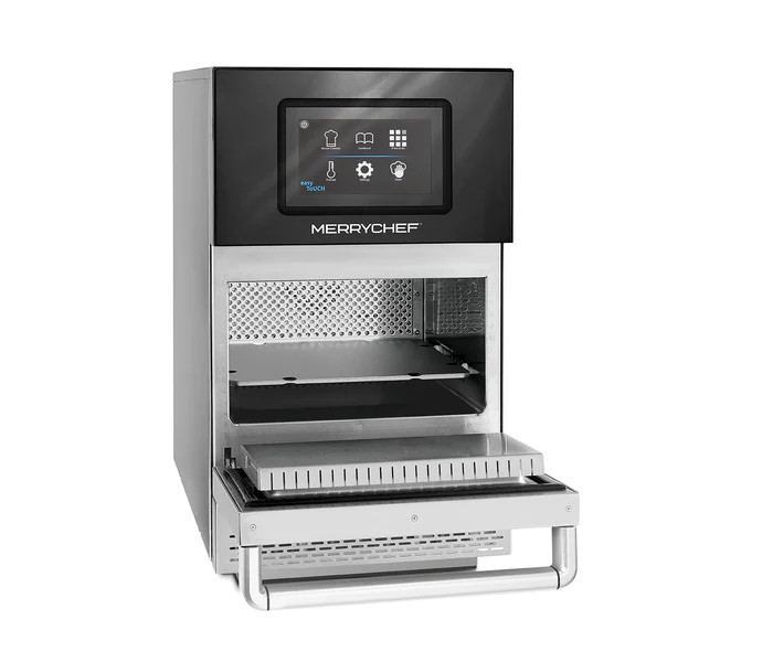 Merrychef conneX12 - Image 3