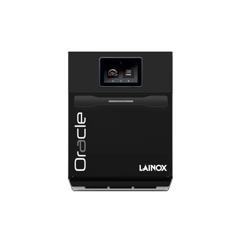 Lainox Oracle – M