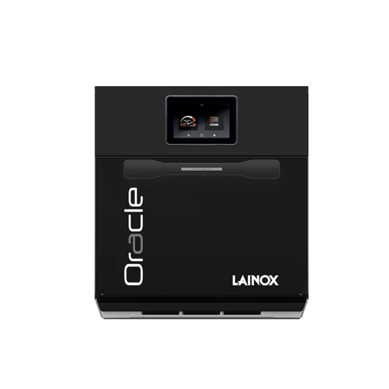 Lainox Oracle – XL