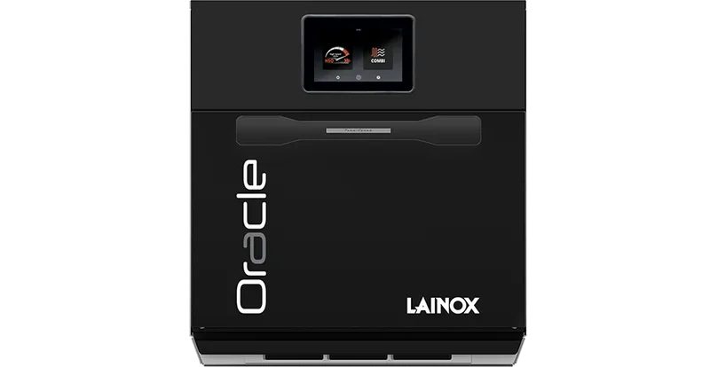 Lainox Oracle - XL