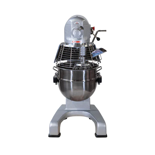 Metcalfe Mixer - MP30 - Freestanding Mixer