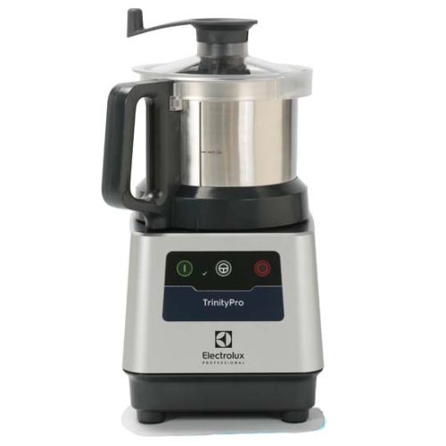 IMG_0021_1_CMYK_300dpi-crop