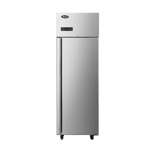 JBF40FS-1freezer